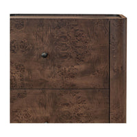 Gibson Nightstand