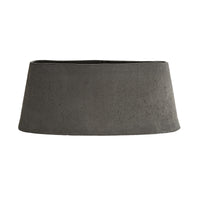 Hasta Vases - Set of 3