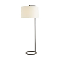 Belden Floor Lamp