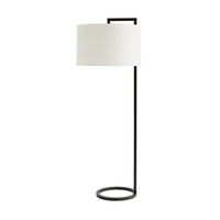 Belden Floor Lamp