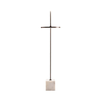 Nuri Floor Lamp