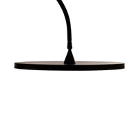 Nuri Floor Lamp