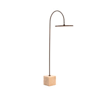 Nuri Floor Lamp