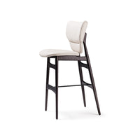 Dumbo Stool