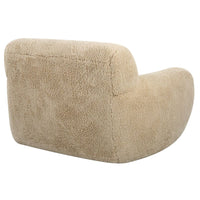 Abide Chair