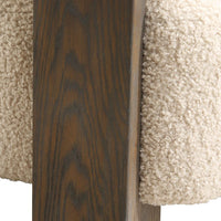 Lennox Chair
