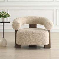 Lennox Chair