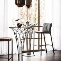 Isabel Stool