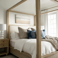 Allesandro Nightstand