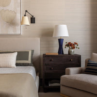 Allesandro Nightstand