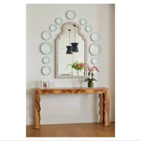 Maurice Console
