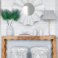 Maurice Console