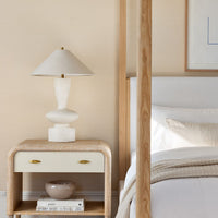 Pierre Nightstand