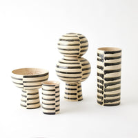 Jail Break Collection