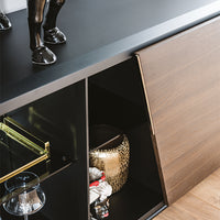 Aston Sideboard