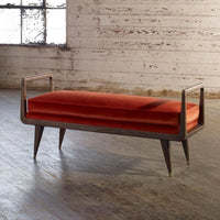 Avellino Bench - Large