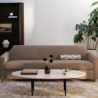 Nera Bookcase