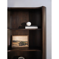 Nera Bookcase