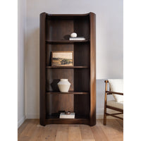 Nera Bookcase