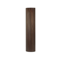 Nera Bookcase