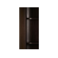 Nera Bookcase