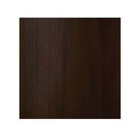 Nera Bookcase