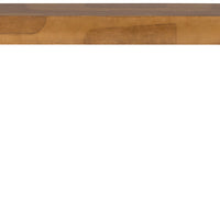 Calder Console