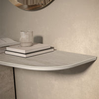 Rado Console