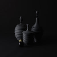 Orion Jars