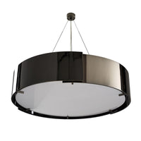 Dante Medium Chandelier