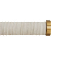 Harrison Linear Chandelier