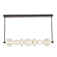 Raphael Chandelier
