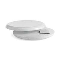 Yo-Yo Coffee Table