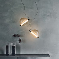 Cody Modern Pendant lamp