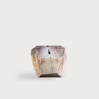 Ceta Coffee Table