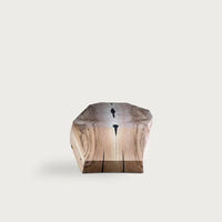 Ceta Coffee Table