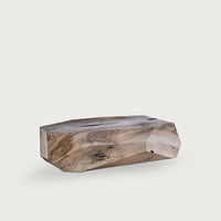Ceta Coffee Table