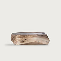 Ceta Coffee Table