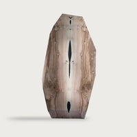 Ceta Coffee Table