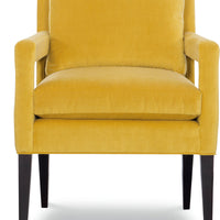 Vallone Chair