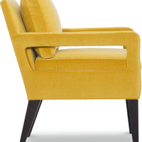 Vallone Chair