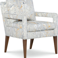 Vallone Chair