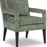 Vallone Chair