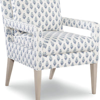 Vallone Chair