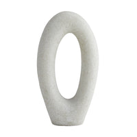 Coco Sculptures - Set of 3