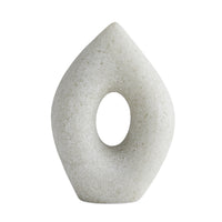 Coco Sculptures - Set of 3