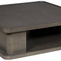 Andover Coffee Table