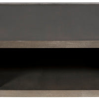Andover Coffee Table