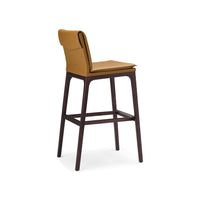 Sofia Stool