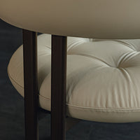 Greta Dining Chair